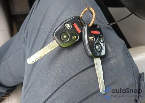 2013 Honda Pilot Exl from USA, damaged, VIN 5FNYF3H6XDB032098